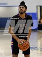 Photo from the gallery "Live Oak @ Orland"