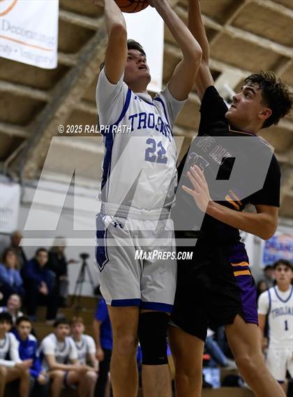 Thumbnail 3 in Live Oak @ Orland photogallery.