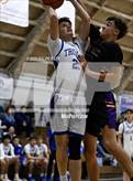 Photo from the gallery "Live Oak @ Orland"