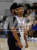 Photo from the gallery "Live Oak @ Orland"