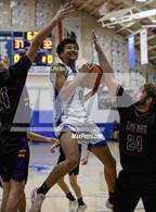 Photo from the gallery "Live Oak @ Orland"