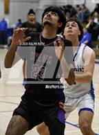 Photo from the gallery "Live Oak @ Orland"