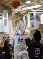 Photo from the gallery "Live Oak @ Orland"