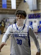 Photo from the gallery "Live Oak @ Orland"