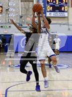 Photo from the gallery "Live Oak @ Orland"