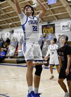 Photo from the gallery "Live Oak @ Orland"