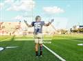 Photo from the gallery "Taft @ O'Connor"