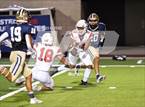 Photo from the gallery "Taft @ O'Connor"
