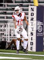 Photo from the gallery "Taft @ O'Connor"