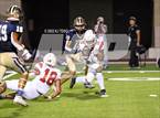 Photo from the gallery "Taft @ O'Connor"