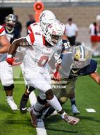 Photo from the gallery "Taft @ O'Connor"