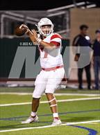 Photo from the gallery "Taft @ O'Connor"