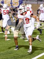 Photo from the gallery "Taft @ O'Connor"