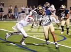 Photo from the gallery "Taft @ O'Connor"