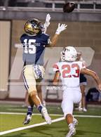 Photo from the gallery "Taft @ O'Connor"