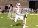 Photo from the gallery "Taft @ O'Connor"