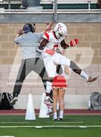 Photo from the gallery "Taft @ O'Connor"
