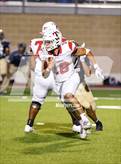 Photo from the gallery "Taft @ O'Connor"