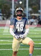 Photo from the gallery "Taft @ O'Connor"