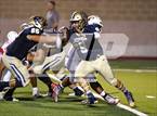 Photo from the gallery "Taft @ O'Connor"