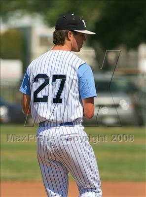 null - Photo 01
