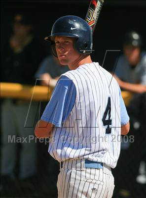 Wednesday, May 28, 2008