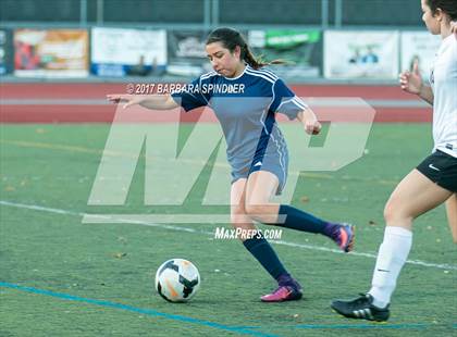 Thumbnail 1 in JV: Ann Sobrato @ Leland photogallery.