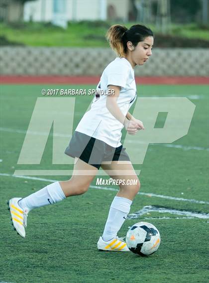 Thumbnail 1 in JV: Ann Sobrato @ Leland photogallery.