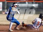 Photo from the gallery "McQueen @ Douglas"