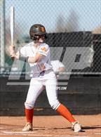 Photo from the gallery "McQueen @ Douglas"