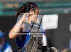 Photo from the gallery "McQueen @ Douglas"