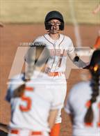 Photo from the gallery "McQueen @ Douglas"