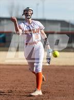 Photo from the gallery "McQueen @ Douglas"