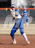 Photo from the gallery "McQueen @ Douglas"