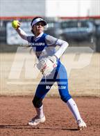 Photo from the gallery "McQueen @ Douglas"