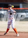 Photo from the gallery "McQueen @ Douglas"