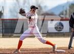 Photo from the gallery "McQueen @ Douglas"
