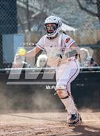 Photo from the gallery "McQueen @ Douglas"