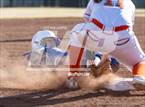 Photo from the gallery "McQueen @ Douglas"