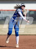 Photo from the gallery "McQueen @ Douglas"