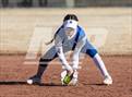Photo from the gallery "McQueen @ Douglas"