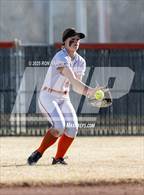 Photo from the gallery "McQueen @ Douglas"