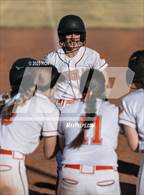 Photo from the gallery "McQueen @ Douglas"