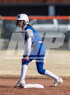 Photo from the gallery "McQueen @ Douglas"
