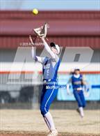 Photo from the gallery "McQueen @ Douglas"