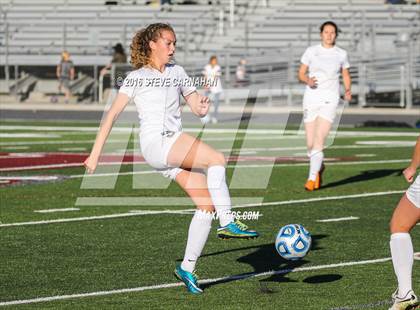 Thumbnail 1 in Ridgeline vs Logan (UHSAA 3A Semifinal) photogallery.