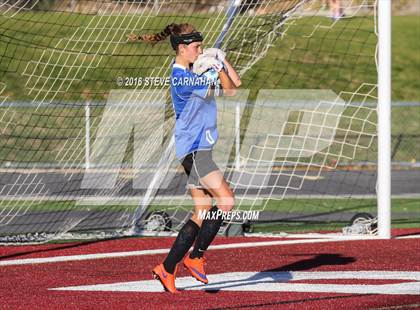 Thumbnail 3 in Ridgeline vs Logan (UHSAA 3A Semifinal) photogallery.