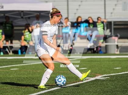 Thumbnail 3 in Ridgeline vs Logan (UHSAA 3A Semifinal) photogallery.