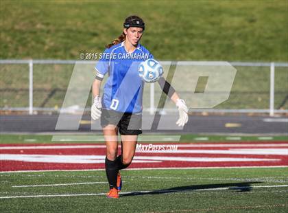Thumbnail 1 in Ridgeline vs Logan (UHSAA 3A Semifinal) photogallery.