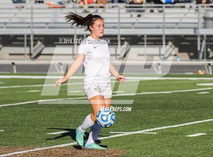 Thumbnail 3 in Ridgeline vs Logan (UHSAA 3A Semifinal) photogallery.